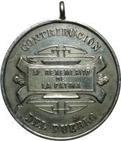 PLQW reverso