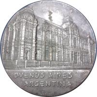 PLUK anverso