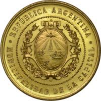PMOG anverso