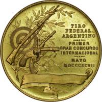 PMOG reverso