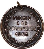 PMPI reverso