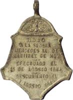 PMTV reverso