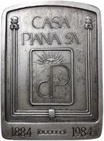 PNDO reverso