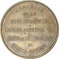 PONC reverso
