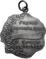 PQJH reverso