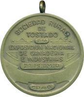 PQPW reverso