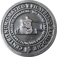 PSCT anverso