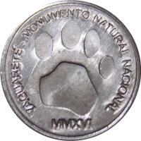 PSST reverso