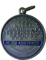 PTCU reverso