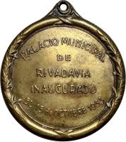 PTGK reverso