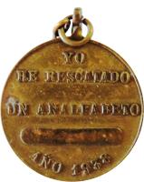PVFE reverso