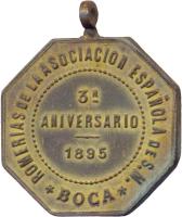 PYEN reverso