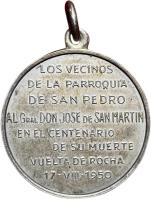 PZOQ reverso
