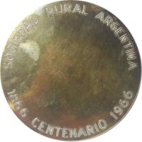PZTO reverso