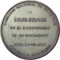 QABC reverso