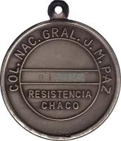 QBBC reverso