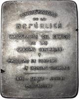 QBGC reverso