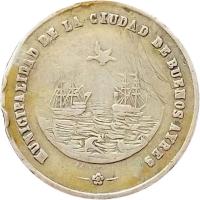 QCBN anverso