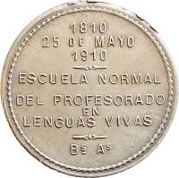QCDA reverso