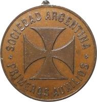 QFDW anverso