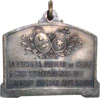 QFWD reverso