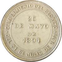 QGJL reverso