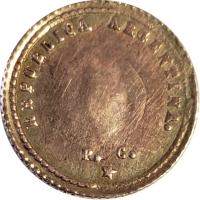 QGPQ reverso