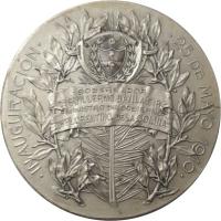 QGVC reverso
