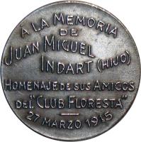 QHJR reverso