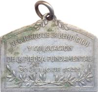 QIDB reverso