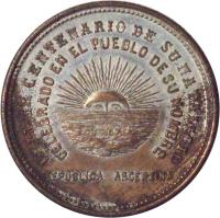 QIJA reverso