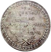 QJLF reverso