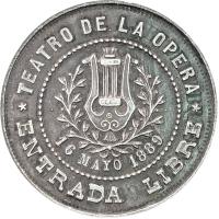 QKBD anverso