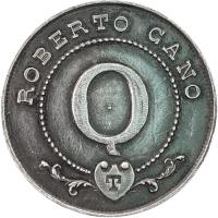QKBD reverso