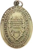 QKDB reverso