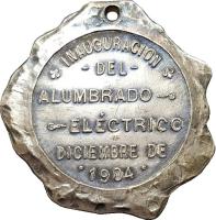 QKOL reverso
