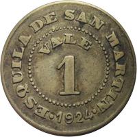 QKWH reverso