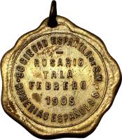 QLLJ reverso