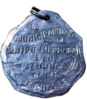QLZM reverso