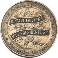 QMKM reverso