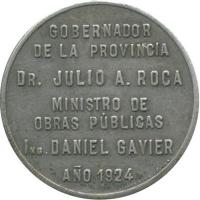 QNMR reverso