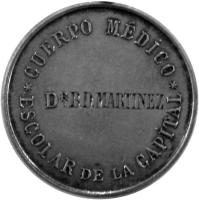 QPDZ reverso