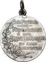 QPTJ reverso