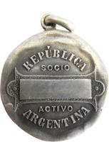 QRCQ reverso