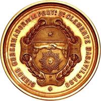 QSVM reverso