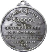 QWFD reverso