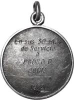 QWFN reverso