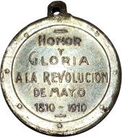 QXYT reverso