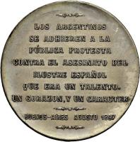 QYNT reverso
