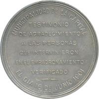 QYYS reverso